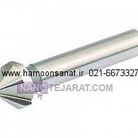 مته خزینه 12 * مته پخ زن * مته خزینه 90 درجه * مته پخ زن 90 درجه * پخ زن* خزینه زن  مته خزینه 12 * مته پخ زن * مته خزینه 90 درجه * مته پخ زن 90 درجه * پخ زن* خزینه زن